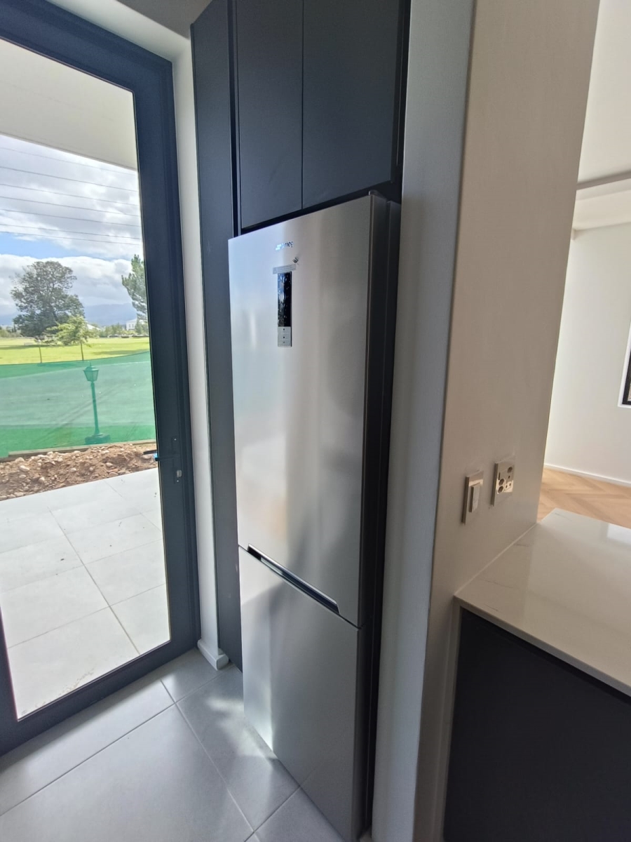 1 Bedroom Property for Sale in Val De Vie Estate Western Cape